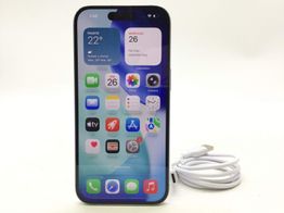 apple iphone 15 128gb