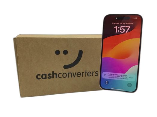 apple iphone 15 128gb