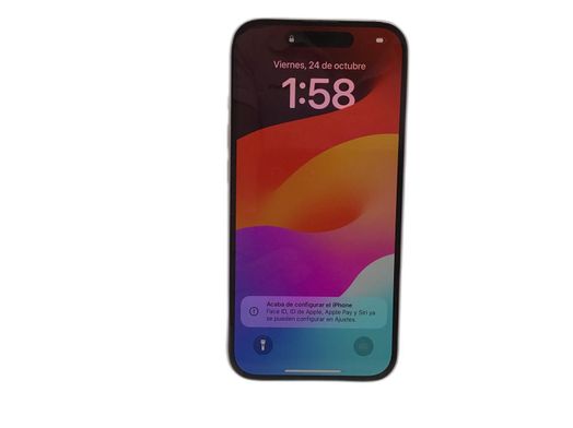 apple iphone 15 128gb