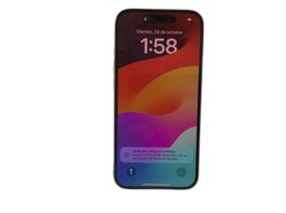 apple iphone 15 128gb