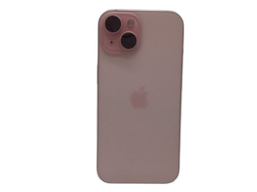 apple iphone 15 128gb