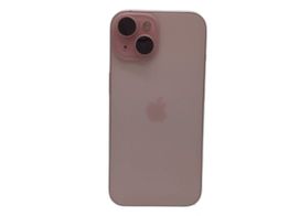 apple iphone 15 128gb