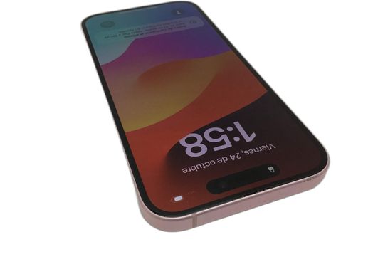 apple iphone 15 128gb