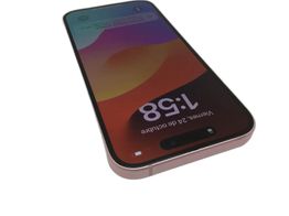 apple iphone 15 128gb