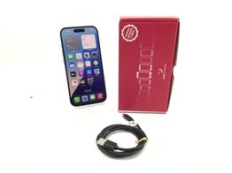 apple iphone 15 128gb