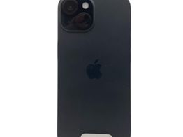 apple iphone 15 128gb