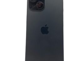 apple iphone 15 128gb