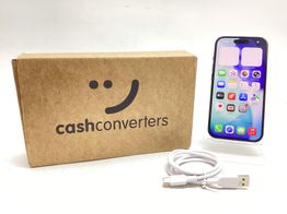 apple iphone 15 128gb