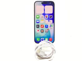 apple iphone 15 128gb