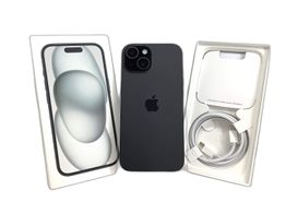 apple iphone 15 128gb