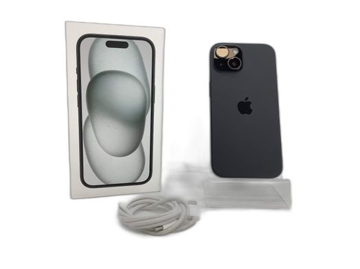 apple iphone 15 128gb