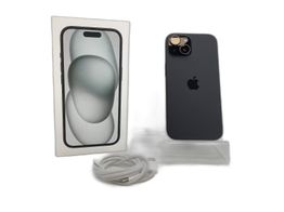 apple iphone 15 128gb apple iphone 15 128gb