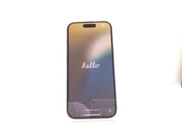 apple iphone 15 128gb