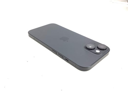 apple iphone 15 128gb