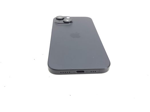 apple iphone 15 128gb