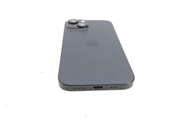 apple iphone 15 128gb