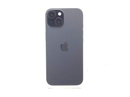 apple iphone 15 128gb