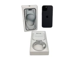apple iphone 15 128gb