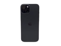 apple iphone 15 128gb