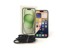 apple iphone 15 128gb