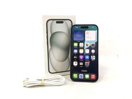 apple iphone 15 128gb
