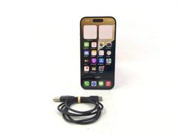 apple iphone 15 128gb