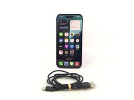 apple iphone 15 128gb
