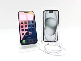 apple iphone 15 128gb