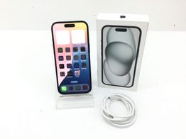 apple iphone 15 128gb