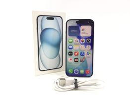 apple iphone 15 128gb