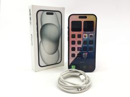 apple iphone 15 128gb