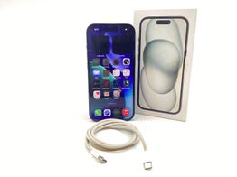 apple iphone 15 128gb