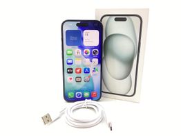 apple iphone 15 128gb