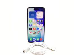 apple iphone 15 128gb