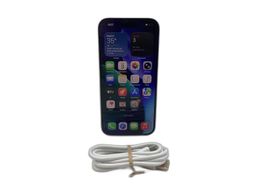 apple iphone 15 128gb