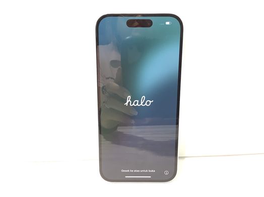 apple iphone 15 128gb