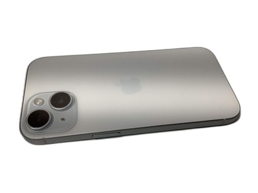 apple iphone 15 128gb