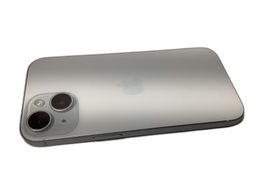 apple iphone 15 128gb