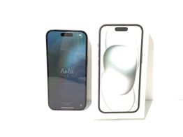 apple iphone 15 128gb