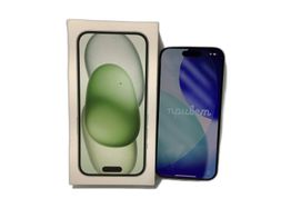 apple iphone 15 128gb