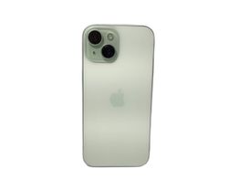 apple iphone 15 128gb