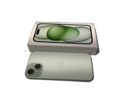 apple iphone 15 128gb