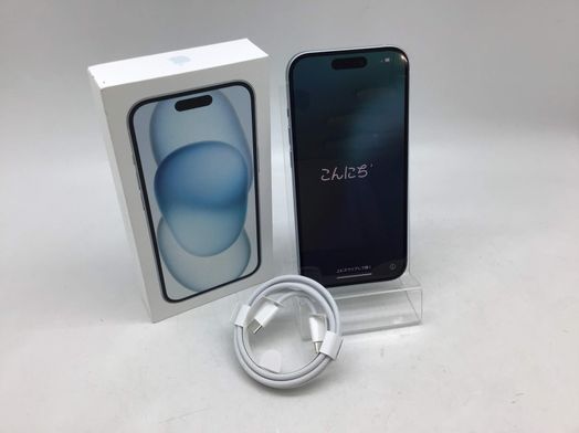 apple iphone 15 128gb