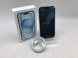 apple iphone 15 128gb