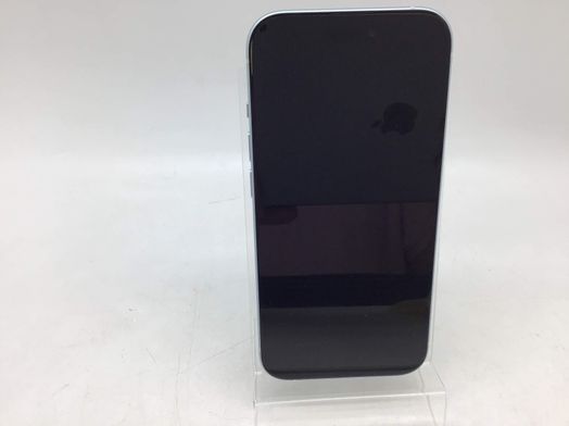 apple iphone 15 128gb
