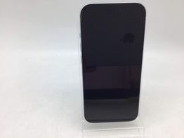 apple iphone 15 128gb