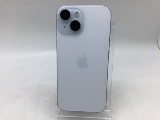 apple iphone 15 128gb