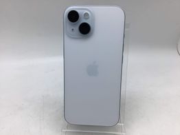 apple iphone 15 128gb