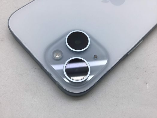 apple iphone 15 128gb