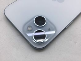 apple iphone 15 128gb